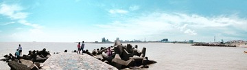 全景-1.jpg