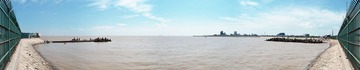 全景001-1.jpg
