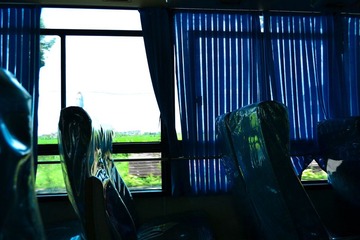 DSC_1121.jpg