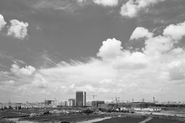 DSC_1090.jpg