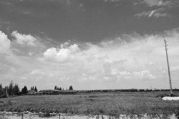 DSC_1097.jpg