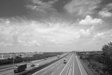 DSC_1101.jpg