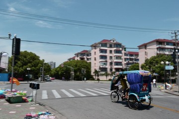 DSC_1147.jpg