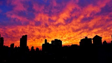 DSC_6707.jpg