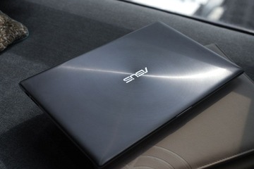 极——ASUS ZENBOOK UX32A (5).jpg