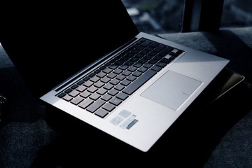 极——ASUS ZENBOOK UX32A (6).jpg