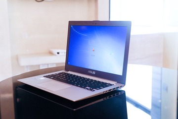 极——ASUS ZENBOOK UX32A (7).jpg