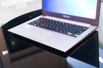 极——ASUS ZENBOOK UX32A (8).jpg