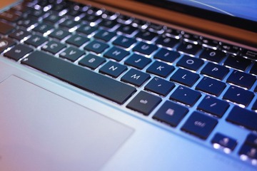 极——ASUS ZENBOOK UX32A (10).jpg