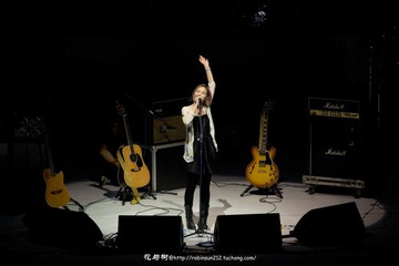 花与树——张悬 (4).jpg