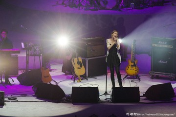 花与树——张悬 (5).jpg