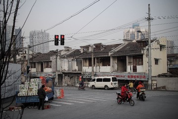 IMG_9256.jpg