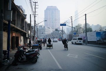IMG_9258.jpg