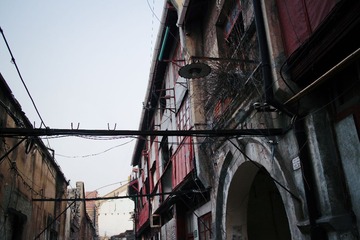 IMG_9260.jpg