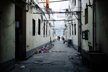 IMG_9261.jpg