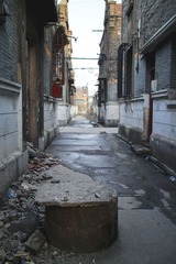 IMG_9264.jpg