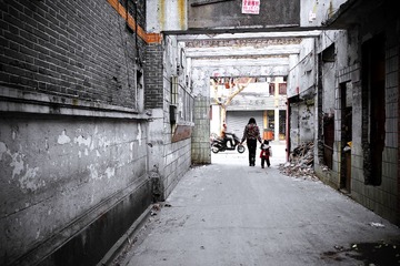 IMG_9265.jpg