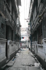 IMG_9266.jpg