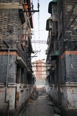 IMG_9267.jpg