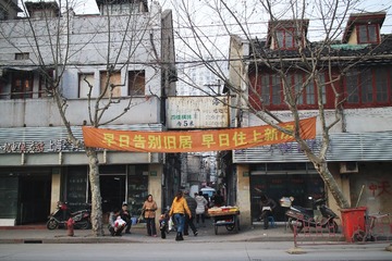 IMG_9273.jpg