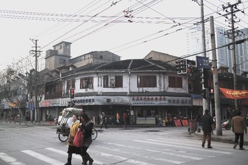 IMG_9274.jpg