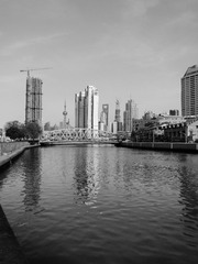 CIMG0606.jpg