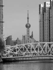 CIMG0607.jpg