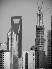 CIMG0621.jpg