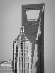 CIMG0643.jpg