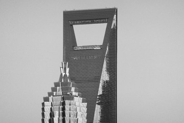 CIMG0620.jpg