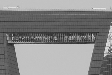 CIMG0630.jpg