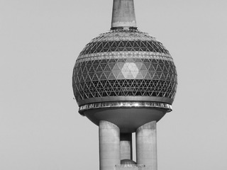CIMG0641.jpg