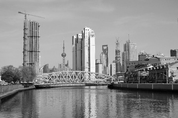 CIMG0648.jpg