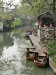 CIMG0319.JPG
