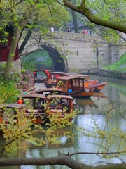 CIMG0465.JPG