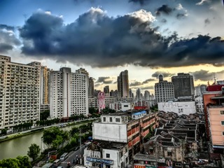 CIMG0607.JPG