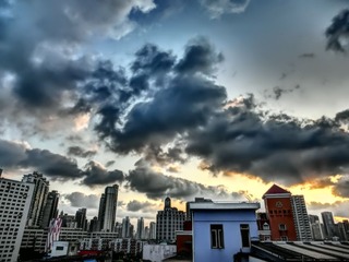 CIMG0659.JPG