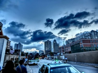 CIMG0675.JPG
