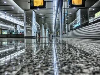 CIMG0689.JPG