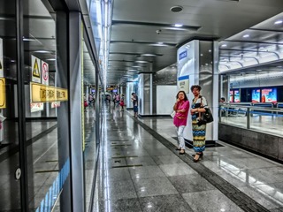 CIMG0691.JPG