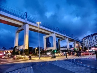 CIMG0722.JPG