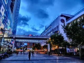 CIMG0724.JPG