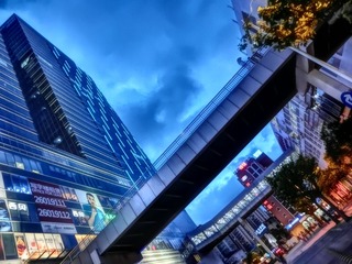 CIMG0726.JPG