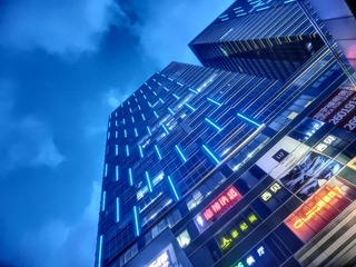 CIMG0728.JPG