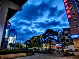 CIMG0732.JPG