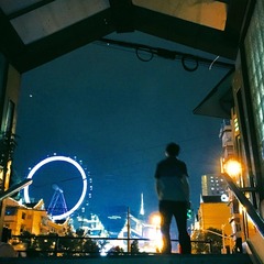 001