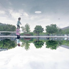 001