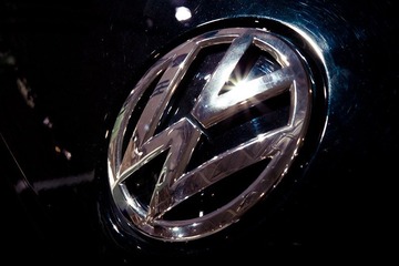 IMG_1864.jpg