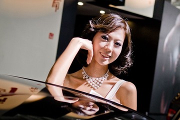 IMG_1790.jpg