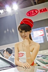 IMG_2100.jpg